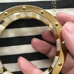 Lele Sadoughi NWOT  bangle Photo 4