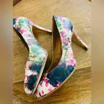 Corso como shoes size 5 women’s very soft with cushion inside to walk all day Photo 1