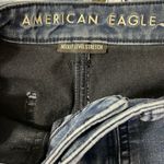 American Eagle  Super Hi-Rise Jegging Photo 4