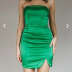 Selfie Leslie Dress Photo 7