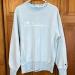 Urban Outfitters Champion Crewneck Photo 0