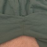 Hanes men’s fleece shorts Photo 1