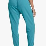 All In Motion - Women's Mid-Rise French Terry Jogger Pants Photo 1