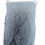 Free People Movement The Way Home Black Nylon Slim Relaxed Fit Joggers Size XS Photo 7