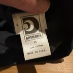 Daydreamer  Led Zeppelin Icarus Clouds Tour
Tee Size XS New with Tag MSRP $88 Photo 6