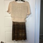 Jones New York Jones if New York Collection multiple browns and tans Photo 1