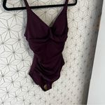 Populist Shapewear Ruched Cross Photo 3