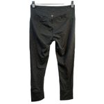 Marika Sport  Women's Workout Tights Photo 1