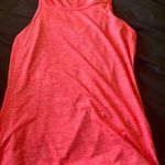 Champion  activewear top Photo 0