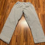 Gildan Thrifted Sweatpants Photo 1