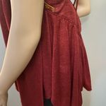 Entro BOHO HIGH- NECK‎ TUNIC Photo 2
