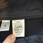 Ann Taylor NWT High-Rise The Ankle Colorblock Hem Career Dress Pant Trouser, 6 Photo 9