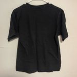 Adidas  Boston Basketball Tee Photo 1