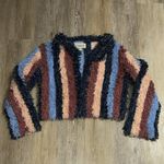 Cleobella  Jada jacket Photo 2