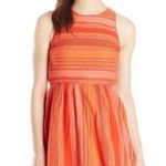 Roxy  Skater dress Photo 0