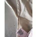 Victoria's Secret VINTAGE SILKY SATIN NIGHTGOWN Lingerie MEDIUM NWT NEW #225 Photo 3