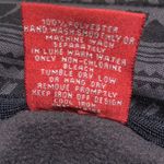 Colosseum  MINNESOTA WILD Poly Fleece 1/4 zip Pullover sweatshirt L Photo 10