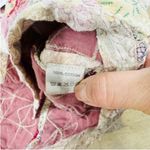 Magnolia Pearl  Quiltwork Luisa Jacket NEW Photo 7