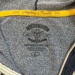 [cleveland cavaliers] large zip up vintage hoodie Photo 4