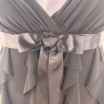 Dress Barn Baby Doll Dress 10 Black Photo 10