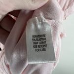 Mean Girls On Wednesdays We Wear Pink  Movie Women's T-Shirt Size‎ XL NWT Photo 4