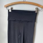 Aerie Offline By Black Yoga Pants Women's XS Photo 2