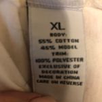 Willi Smith Sleeveless Top Photo 4