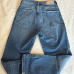 H&M  Mom Jeans Photo 2