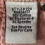 CAbi Nectar Skinny Jeans #224 Photo 6