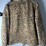 Billabong Time Off Half-Zip Fleece Pullover - M Photo 5