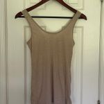 Xxi Y2K Ruffle Tank Blouse Photo 5