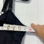 Kindred Bravely Black Nursing Bra with removable pads Size undefined Photo 7