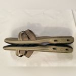 Columbia  tech lite sandals,‎ sz 12 women's Photo 5