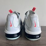 Nike  Air Max Infinity 2 Women’s Shoe Size 7 #804 Photo 4