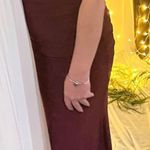Brideside Formal / Prom Dress Photo 1