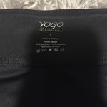 vogo athletica Vogo Leggings  Photo 1