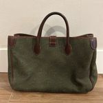 Dooney & Bourke tote bag Photo 1