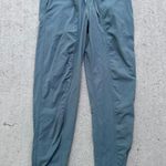 Lululemon Dance Studio Mid-Rise Jogger Photo 1