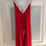 Free People  Made You Look Mini Photo 2