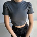 SKIMS Swim T Shirt Photo 1