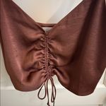 Aritzia Wilfred Verso Camisole Photo 2