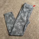 Spanx  Jean-Ish Camo Pull On Pants Photo 2