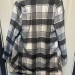 Matilda Jane  Wrap Coat With Pockets (no Belt) Photo 3