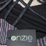 Onzie NWT!  flow Peloton Top Photo 2