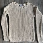 Marled Reunited Clothing Sweater Photo 0