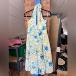 Unique Vintage Janie Bryant  Dress Photo 6