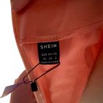 SheIn Mini Dress Photo 5