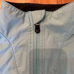 Brooks Long Sleeve Photo 2