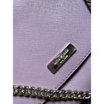 Kate Spade Laurel Way Greer Crossbody Convertible Bag In Dusty Peony Pink Photo 2