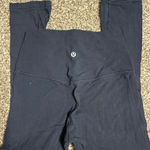 Lululemon  align leggings Photo 0